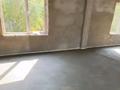 Свободное назначение, склады · 200 м² за 199 000 ₸ в Алматы, Алмалинский р-н