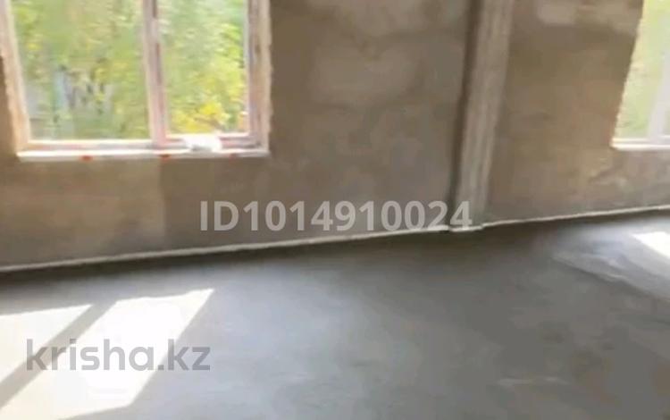 Свободное назначение, склады · 200 м² за 199 000 ₸ в Алматы, Алмалинский р-н — фото 2