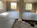 Свободное назначение, склады · 200 м² за 199 000 ₸ в Алматы, Алмалинский р-н — фото 2