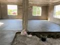 Свободное назначение, склады · 200 м² за 199 000 ₸ в Алматы, Алмалинский р-н — фото 3
