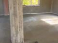 Свободное назначение, склады · 200 м² за 199 000 ₸ в Алматы, Алмалинский р-н — фото 6