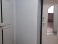 1-бөлмелі пәтер · 40 м² · 4/7 қабат, 35-мкр 17, бағасы: 13 млн ₸ в Актау — фото 4