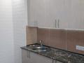 1-бөлмелі пәтер · 40 м² · 4/7 қабат, 35-мкр 17, бағасы: 13 млн ₸ в Актау — фото 6