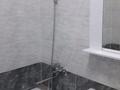 1-бөлмелі пәтер · 40 м² · 4/7 қабат, 35-мкр 17, бағасы: 13 млн ₸ в Актау — фото 7