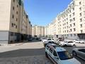 1-бөлмелі пәтер · 40 м² · 4/7 қабат, 35-мкр 17, бағасы: 13 млн ₸ в Актау — фото 8