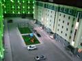 1-бөлмелі пәтер · 40 м² · 4/7 қабат, 35-мкр 17, бағасы: 13 млн ₸ в Актау
