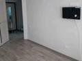 1-бөлмелі пәтер · 40 м² · 4/7 қабат, 35-мкр 17, бағасы: 13 млн ₸ в Актау — фото 2
