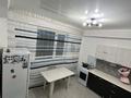 1-комнатная квартира, 41 м², 6/10 этаж, Байгазиева 35 Б — ЖК Алатау Ажары за 18.5 млн 〒 в Каскелене — фото 5