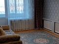 2-комнатная квартира, 50 м², 5/6 этаж, Ауельбекова 126 за 13.5 млн 〒 в Кокшетау