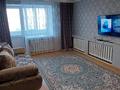 2-комнатная квартира, 50 м², 5/6 этаж, Ауельбекова 126 за 13.5 млн 〒 в Кокшетау — фото 2