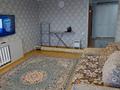2-комнатная квартира, 50 м², 5/6 этаж, Ауельбекова 126 за 13.5 млн 〒 в Кокшетау — фото 3