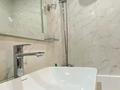 3-комнатная квартира · 65 м² · 4/5 этаж, Конституции казахстана 5 — Dom Apartments за 31 000 ₸ в Петропавловске — фото 11