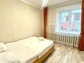 3-комнатная квартира, 100 м², 4/5 этаж посуточно, Конституции казахстана 5 за 20 000 〒 в Петропавловске — фото 2