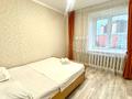 3-комнатная квартира · 65 м² · 4/5 этаж, Конституции казахстана 5 — Dom Apartments за 31 000 ₸ в Петропавловске — фото 7