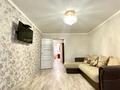 3-комнатная квартира · 65 м² · 4/5 этаж, Конституции казахстана 5 — Dom Apartments за 31 000 ₸ в Петропавловске — фото 2