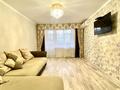 3-комнатная квартира · 65 м² · 4/5 этаж, Конституции казахстана 5 — Dom Apartments за 31 000 ₸ в Петропавловске