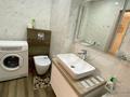 3-комнатная квартира · 65 м² · 4/5 этаж, Конституции казахстана 5 — Dom Apartments за 31 000 ₸ в Петропавловске — фото 10