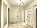 3-комнатная квартира · 65 м² · 4/5 этаж, Конституции казахстана 5 — Dom Apartments за 31 000 ₸ в Петропавловске — фото 9