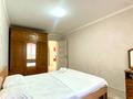 3-комнатная квартира · 65 м² · 4/5 этаж, Конституции казахстана 5 — Dom Apartments за 31 000 ₸ в Петропавловске — фото 3