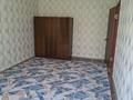 1-комнатная квартира · 33.6 м² · 3/4 этаж, Уалиханова за 9 млн ₸ в Шымкенте, Енбекшинский р-н — фото 2