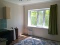 1-комнатная квартира · 33.6 м² · 3/4 этаж, Уалиханова за 9 млн ₸ в Шымкенте, Енбекшинский р-н — фото 3