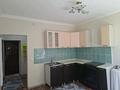 1-комнатная квартира · 33.6 м² · 3/4 этаж, Уалиханова за 9 млн ₸ в Шымкенте, Енбекшинский р-н — фото 4