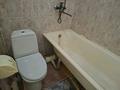 1-комнатная квартира · 33.6 м² · 3/4 этаж, Уалиханова за 9 млн ₸ в Шымкенте, Енбекшинский р-н — фото 6