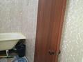 1-комнатная квартира · 33.6 м² · 3/4 этаж, Уалиханова за 9 млн ₸ в Шымкенте, Енбекшинский р-н — фото 7