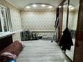 Отдельный дом • 5 комнат • 140 м² • 8.5 сот., мкр Шанырак-2, Сарыжаз 1 за 66 млн 〒 в Алматы, Алатауский р-н — фото 6