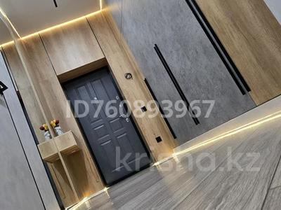 Пәтерлер в Актюбинской обл.: 2-бөлмелі пәтер · 84 м² · 1/9 қабат, мкр. Алтын орда, Алия Мулдагулова 66г, бағасы: 43 млн 〒 2-бөлмелі пәтер · 84 м² · 1/9 қабат, мкр. Алтын орда, Алия Мулдагулова 66г, бағасы: 43 млн 〒 в Актобе