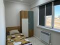 2-комнатная квартира · 45 м² · 2/9 этаж, мкр Нурсая, Елорда 6/3, 6/4, 6/5, 6/6, 6/7, 6/8, 6Б за 220 000 ₸ в Атырау — фото 10