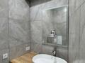 2-комнатная квартира · 45 м² · 2/9 этаж, мкр Нурсая, Елорда 6/3, 6/4, 6/5, 6/6, 6/7, 6/8, 6Б за 220 000 ₸ в Атырау — фото 5