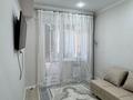 2-комнатная квартира · 45 м² · 2/9 этаж, мкр Нурсая, Елорда 6/3, 6/4, 6/5, 6/6, 6/7, 6/8, 6Б за 220 000 ₸ в Атырау — фото 8