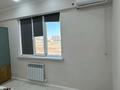 2-комнатная квартира · 45 м² · 2/9 этаж, мкр Нурсая, Елорда 6/3, 6/4, 6/5, 6/6, 6/7, 6/8, 6Б за 220 000 ₸ в Атырау — фото 9