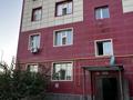 2-комнатная квартира · 56 м² · 2/6 этаж, 31А мкр 18 за 160 000 ₸ в Актау — фото 9