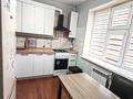 2-комнатная квартира · 56 м² · 2/6 этаж, 31А мкр 18 за 160 000 ₸ в Актау