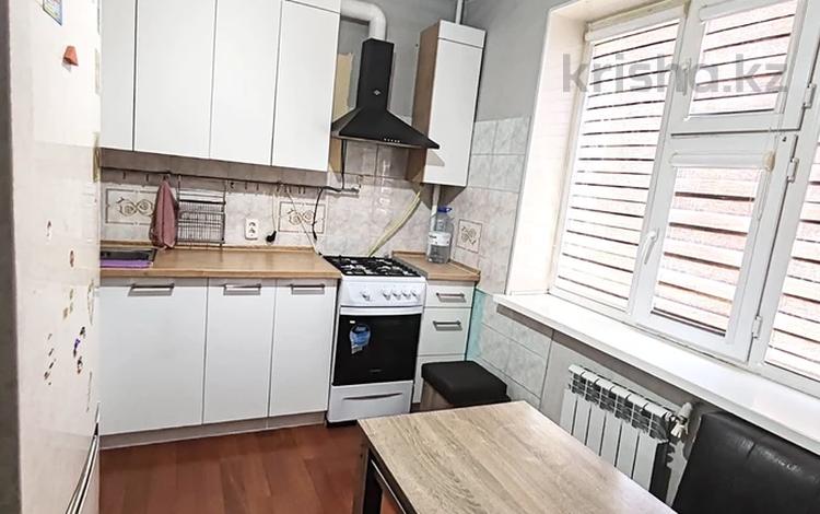 2-комнатная квартира · 56 м² · 2/6 этаж, 31А мкр 18 за 160 000 ₸ в Актау — фото 3