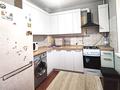 2-комнатная квартира · 56 м² · 2/6 этаж, 31А мкр 18 за 160 000 ₸ в Актау — фото 2