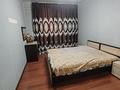 2-комнатная квартира · 56 м² · 2/6 этаж, 31А мкр 18 за 160 000 ₸ в Актау — фото 3