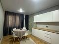 1-комнатная квартира · 38 м² · 10/23 этаж, Бейбарыс Султан 12 за 25.7 млн ₸ в Астане, Сарыарка р-н
