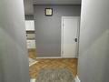1-комнатная квартира · 38 м² · 10/23 этаж, Бейбарыс Султан 12 за 25.7 млн ₸ в Астане, Сарыарка р-н — фото 3