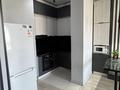2-бөлмелі пәтер · 50 м² · 12/13 қабат, Журавлева 26, бағасы: 44.5 млн ₸ в Алматы, Бостандыкский р-н — фото 3