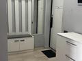 2-бөлмелі пәтер · 50 м² · 12/13 қабат, Журавлева 26, бағасы: 44.5 млн ₸ в Алматы, Бостандыкский р-н — фото 7