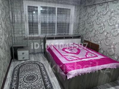 4-комнатная квартира · 79 м² · 3/5 этаж, Казыбек би 22/36 за 180 000 ₸ в 