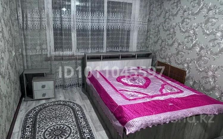4-комнатная квартира · 79 м² · 3/5 этаж, Казыбек би 22/36 за 180 000 ₸ в  — фото 2