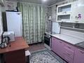 4-комнатная квартира · 79 м² · 3/5 этаж, Казыбек би 22/36 за 180 000 ₸ в  — фото 3