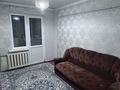 4-комнатная квартира · 79 м² · 3/5 этаж, Казыбек би 22/36 за 180 000 ₸ в  — фото 5