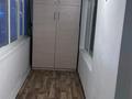 4-комнатная квартира · 79 м² · 3/5 этаж, Казыбек би 22/36 за 180 000 ₸ в  — фото 8