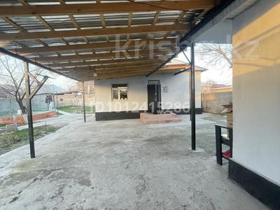 Отдельный дом · 4 комнаты · 50 м² · 6 сот., ул. Байысбаева 16 за 25 млн ₸ в Шымкенте, Каратауский р-н