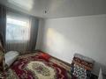 Отдельный дом · 4 комнаты · 50 м² · 6 сот., ул. Байысбаева 16 за 25 млн ₸ в Шымкенте, Каратауский р-н — фото 11